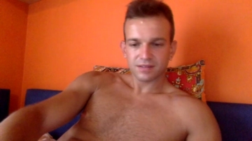 Aleboxx  18-07-2021 video show hot